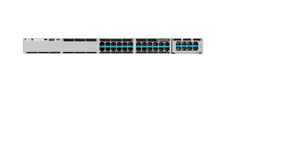 C9300X-24HX-A (ch)