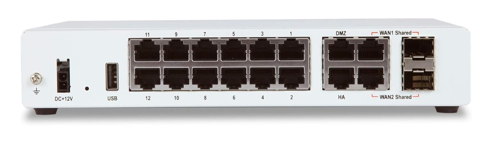 FG-80E-BDL-950-12 (Ch)