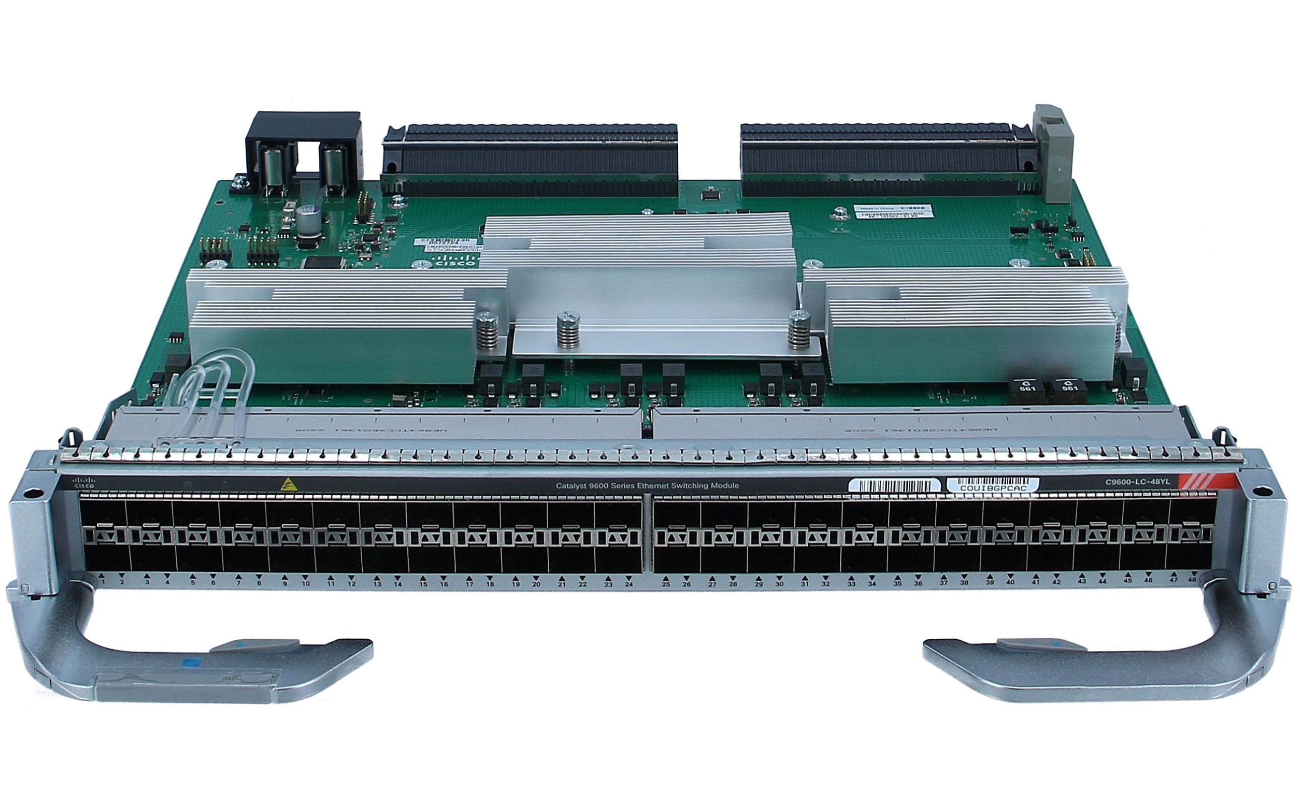 C9600-LC-48YL (ch)