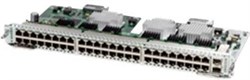 SM-X-ES3D-48-P