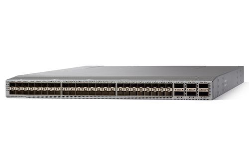 N9K-C93180YC-FX3 (ch)