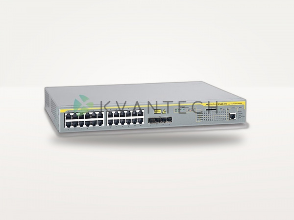 x600-24TS