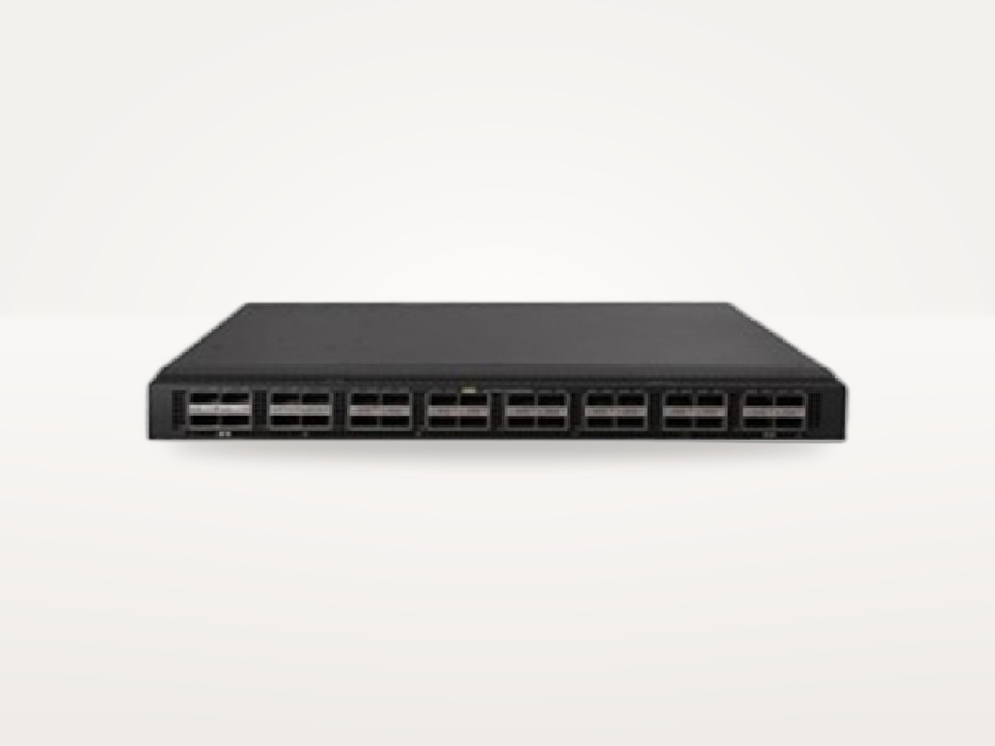 S9850-32H (Ch)
