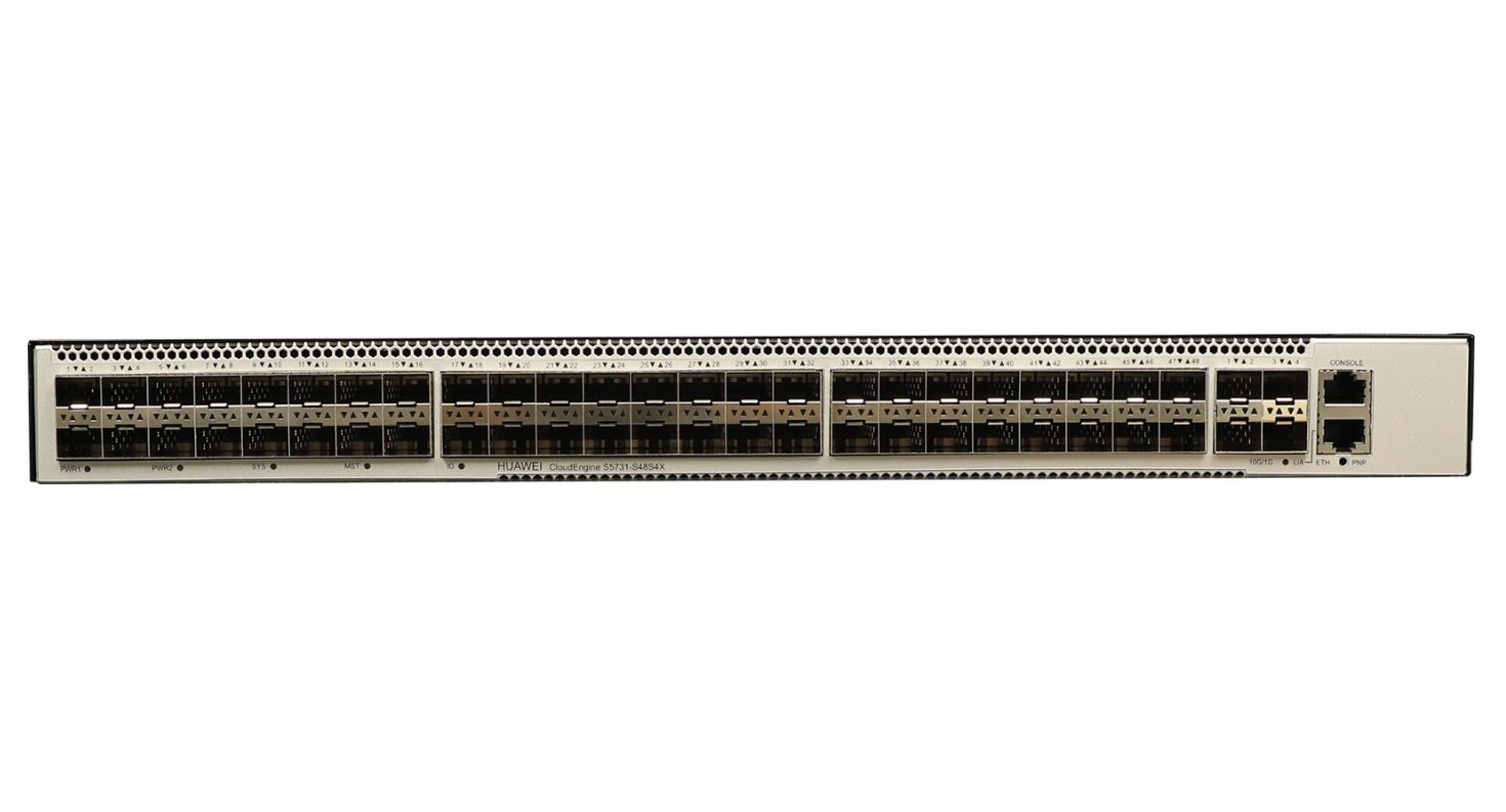 S5731-S48S4X (ch)