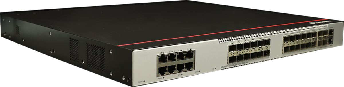 S5731-S32ST4X (ch)