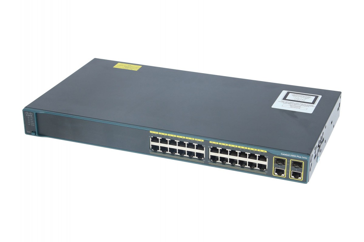 WS-C2960-24LC-L (ch)