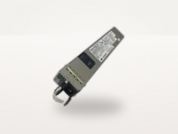 PWR-C3-750WDC-F