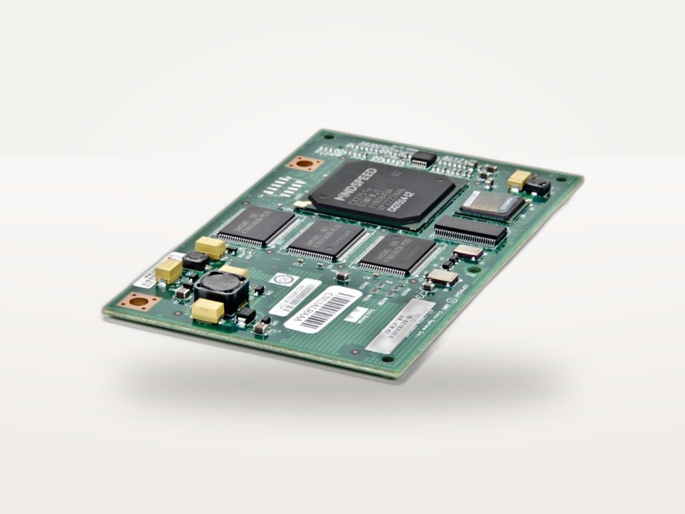 AIM-ATM-4T1/E1=