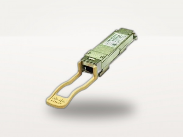 QSFP-40G-BD-RX