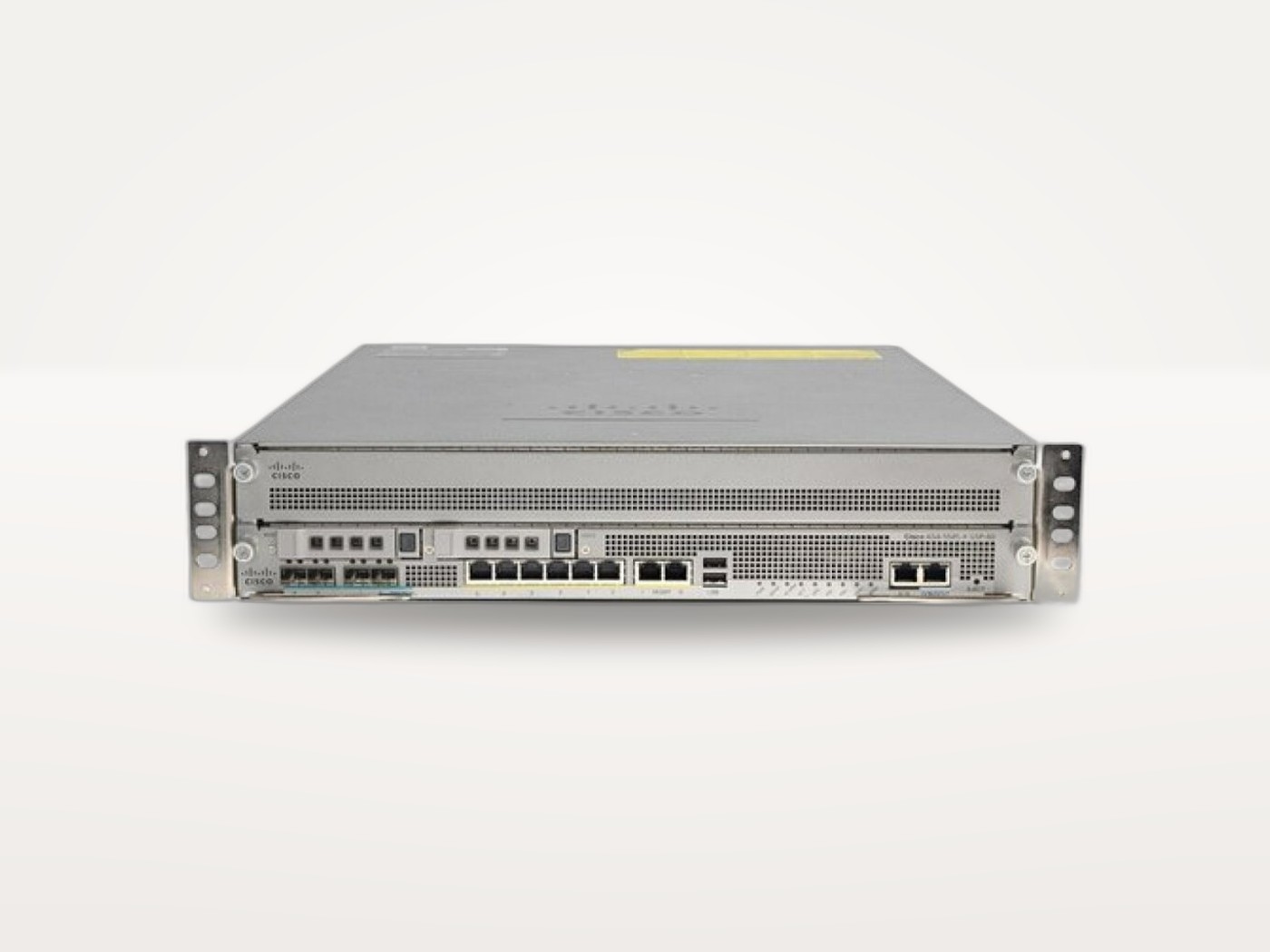 ASA5585-S40-2A-K9