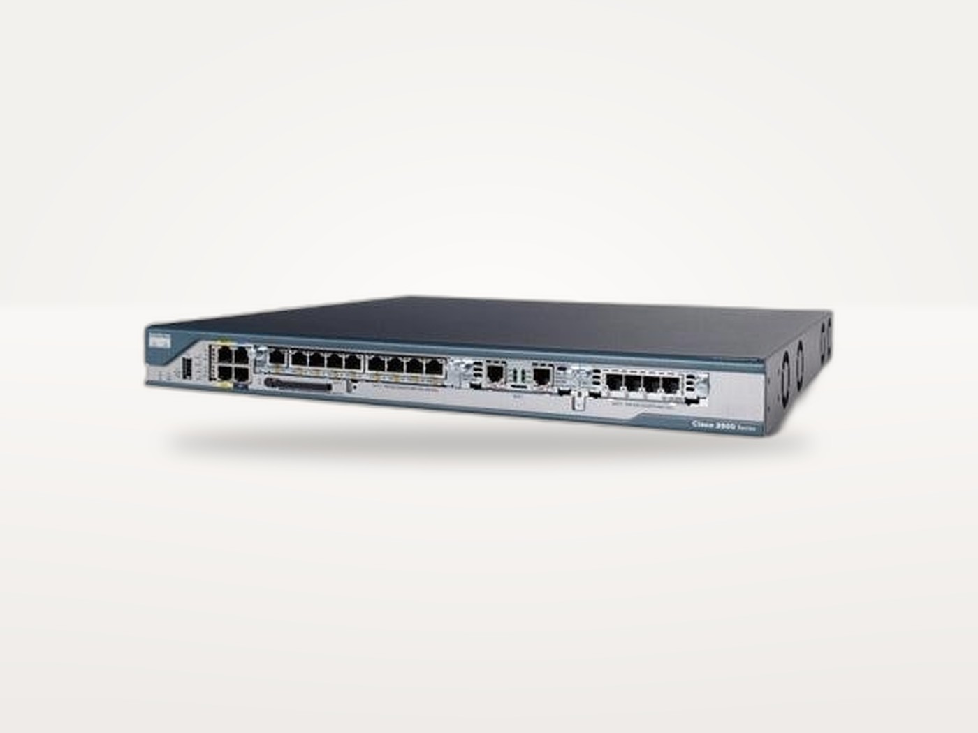 C2801-VSEC-CCME/K9