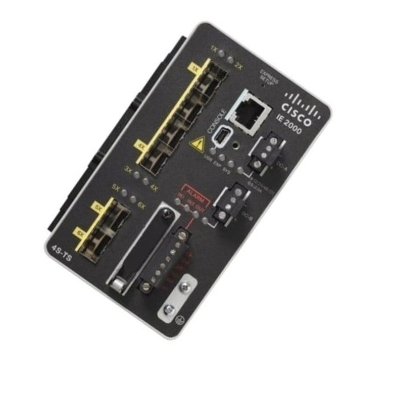 IE-2000-4S-TS-G-B (ch)