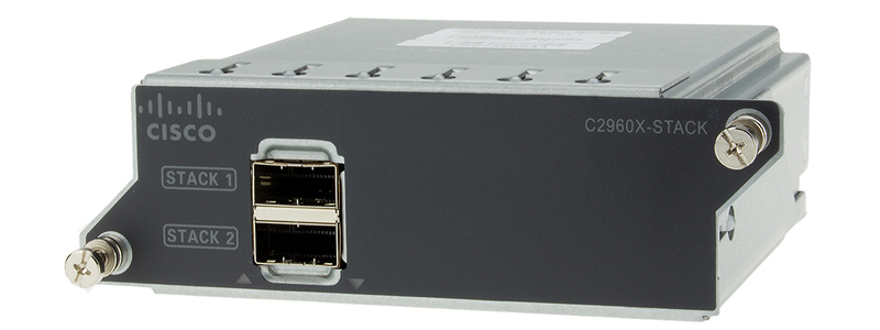 C2960X-STACK (Ch)