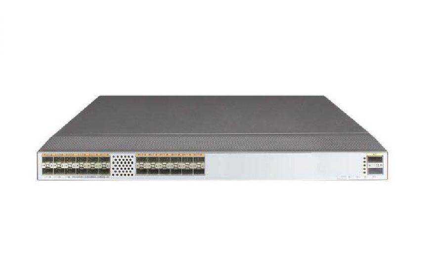CE6850U-24S2Q-HI (Ch)