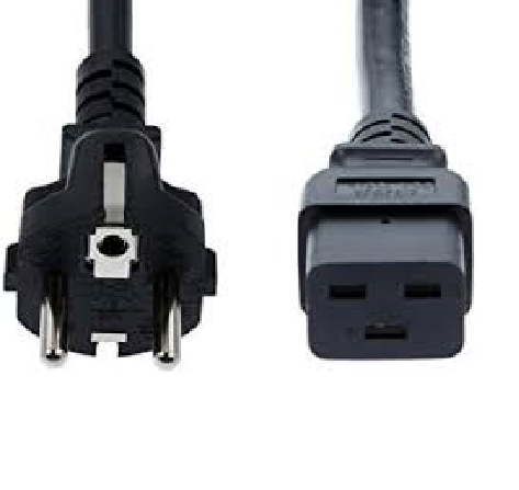 CAB-CEE77-C19-EU (ch)