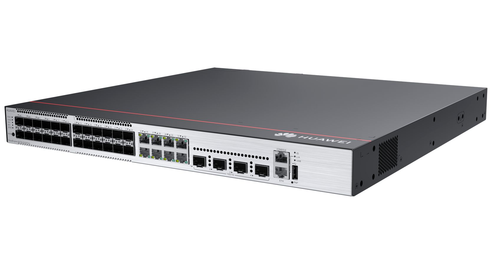 S5735-L32ST4X-A1 (ch)