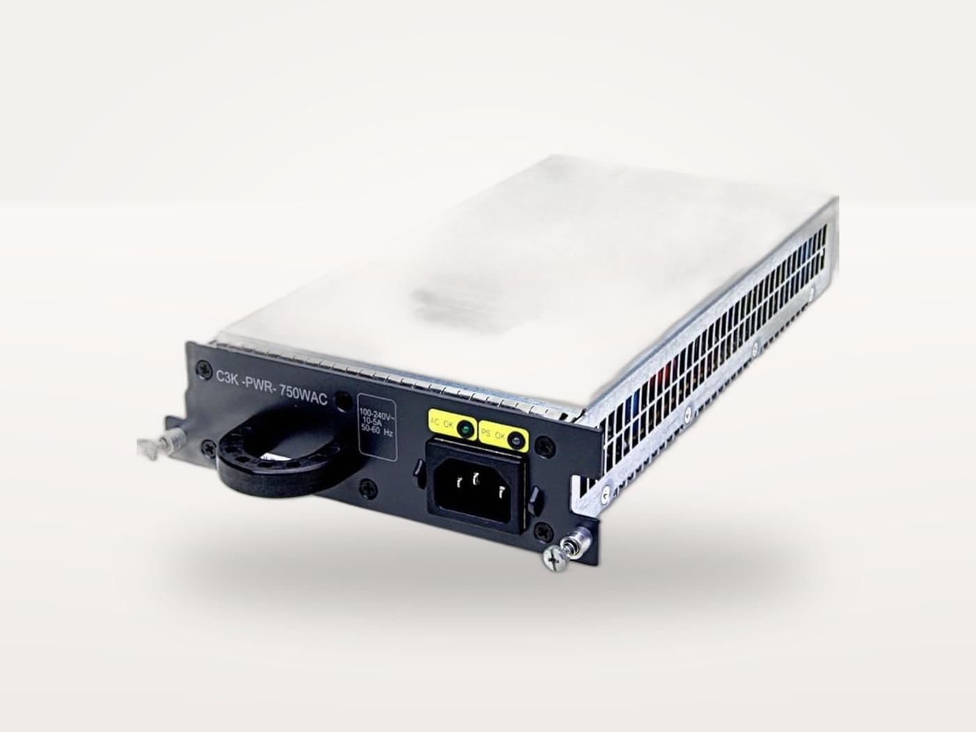 C3K-PWR-1150WAC (ch)