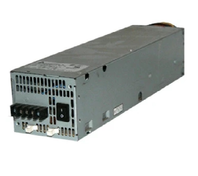PWR-3640-DC (Ch)