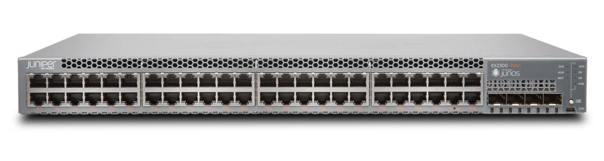 EX2300-48P (ch)