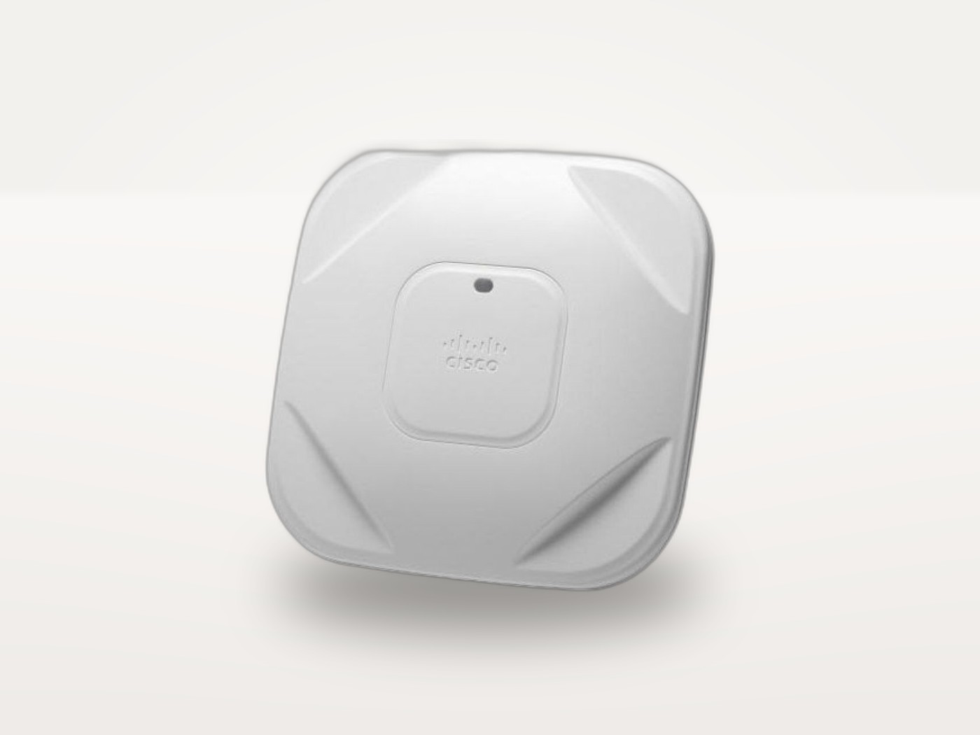 AIR-SAP1602I-E-K9