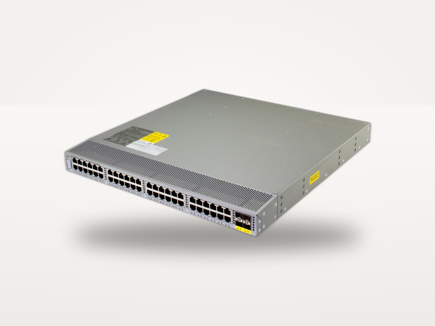 N2K-C2232PF-10GE (Ch)