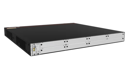 AR6710-H4T4X2Y7 (ch)