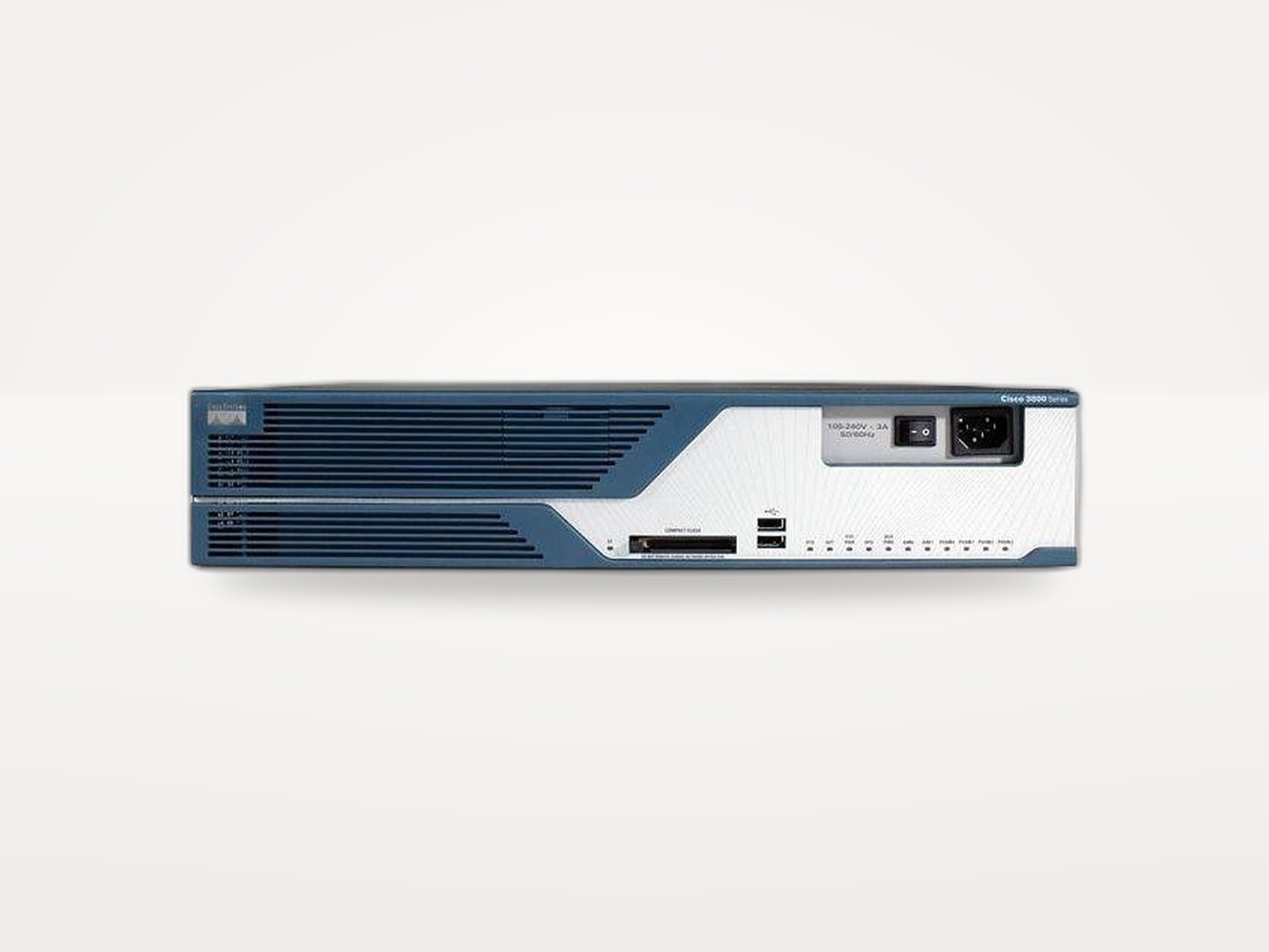 C3825-35UC-VSEC/K9