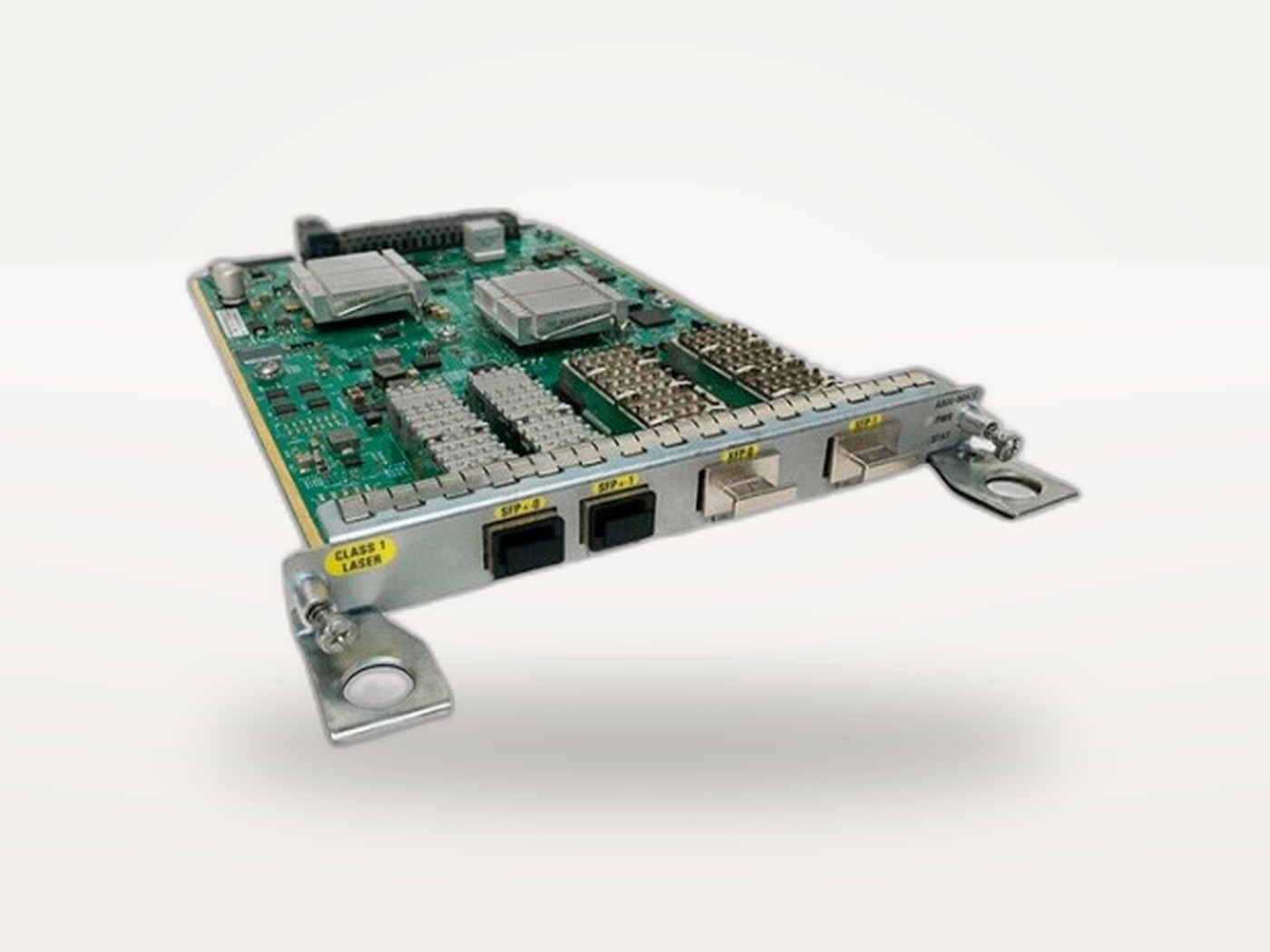 A900-IMA2Z=