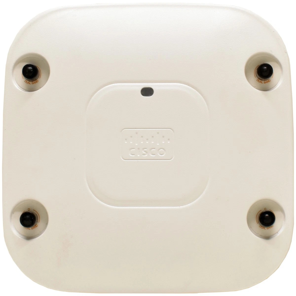 AIR-CAP2602E-R-K9 (Ch)