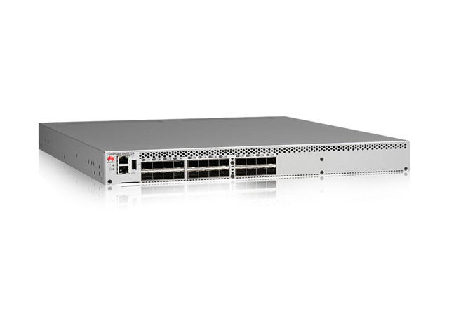 SNS2224 24FC16 (Ch)