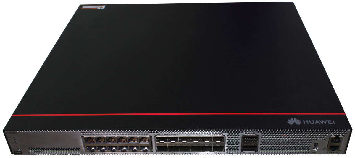 AC6805 (ch)