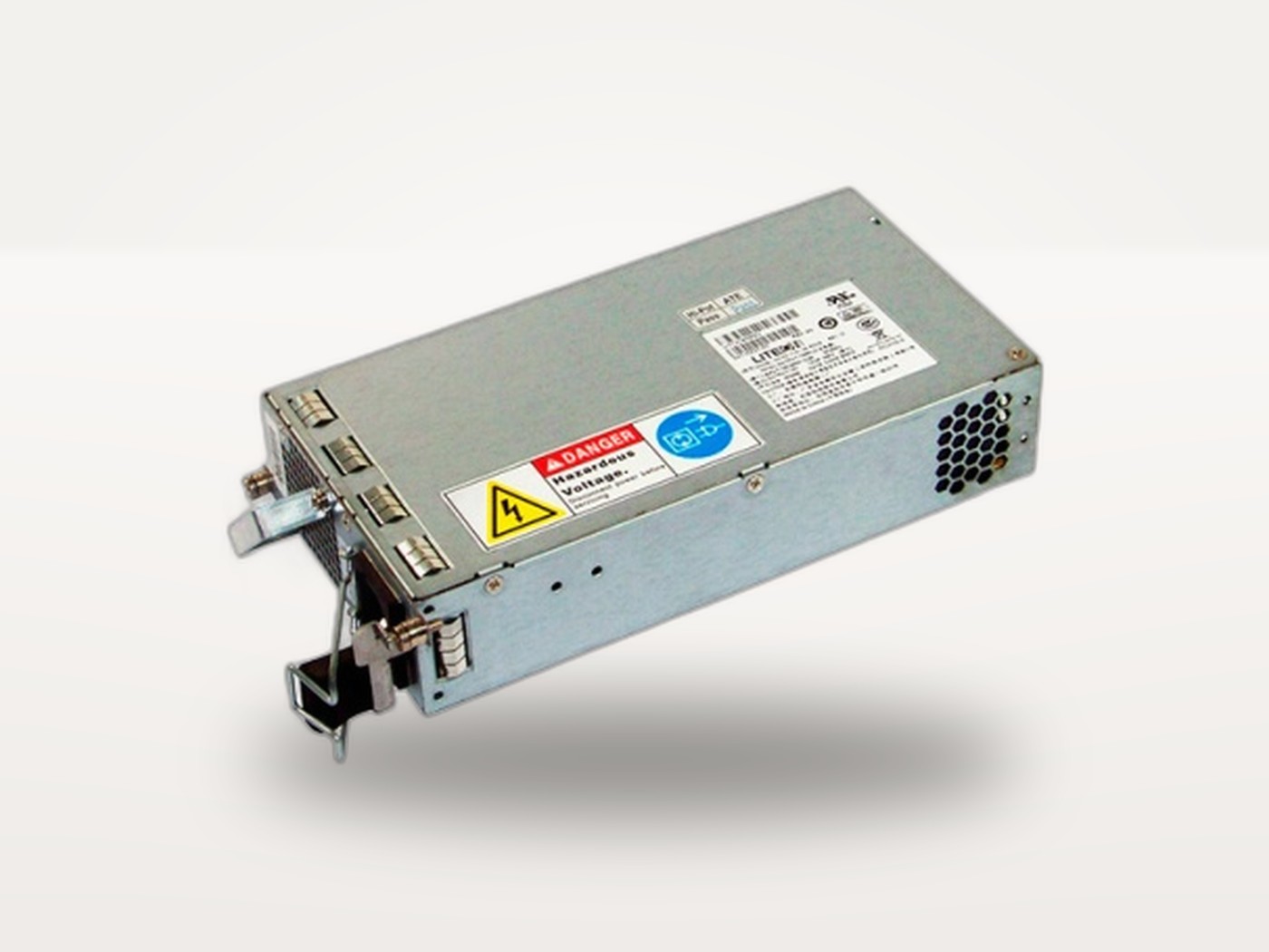 PWR-7201-AC (Ch)