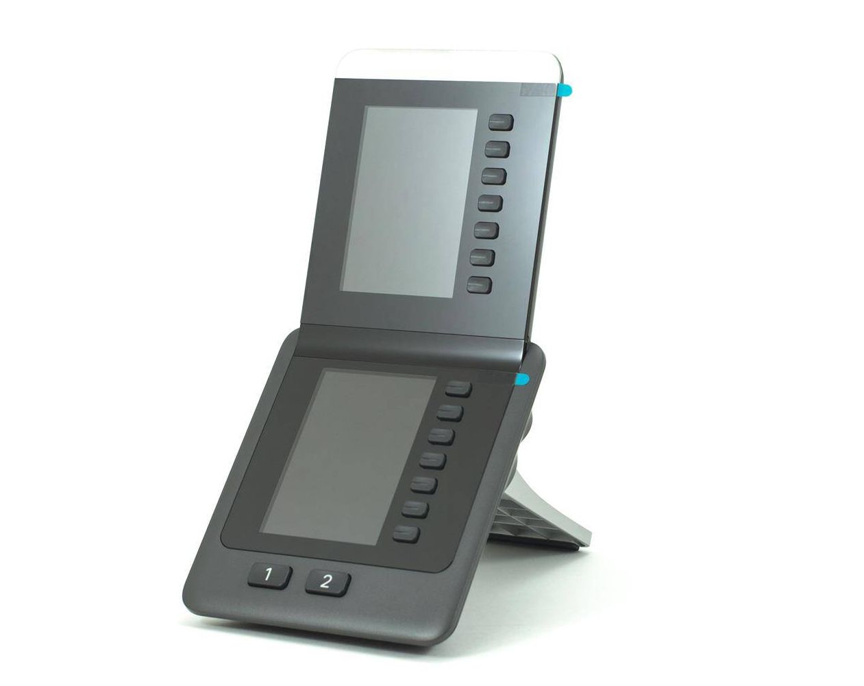CP-8800-V-KEM-3PC (ch)
