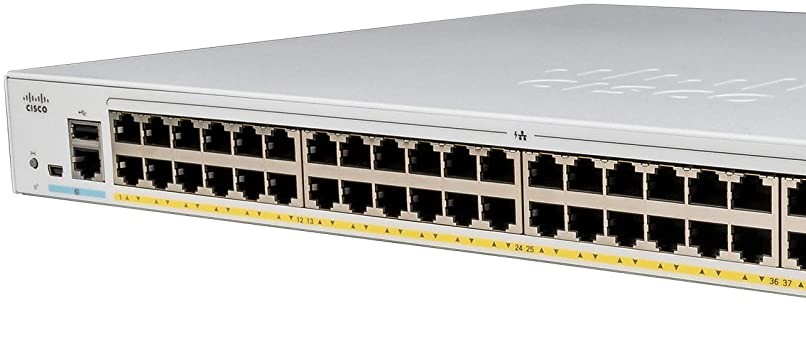 C1000FE-48P-4G-L (ch)