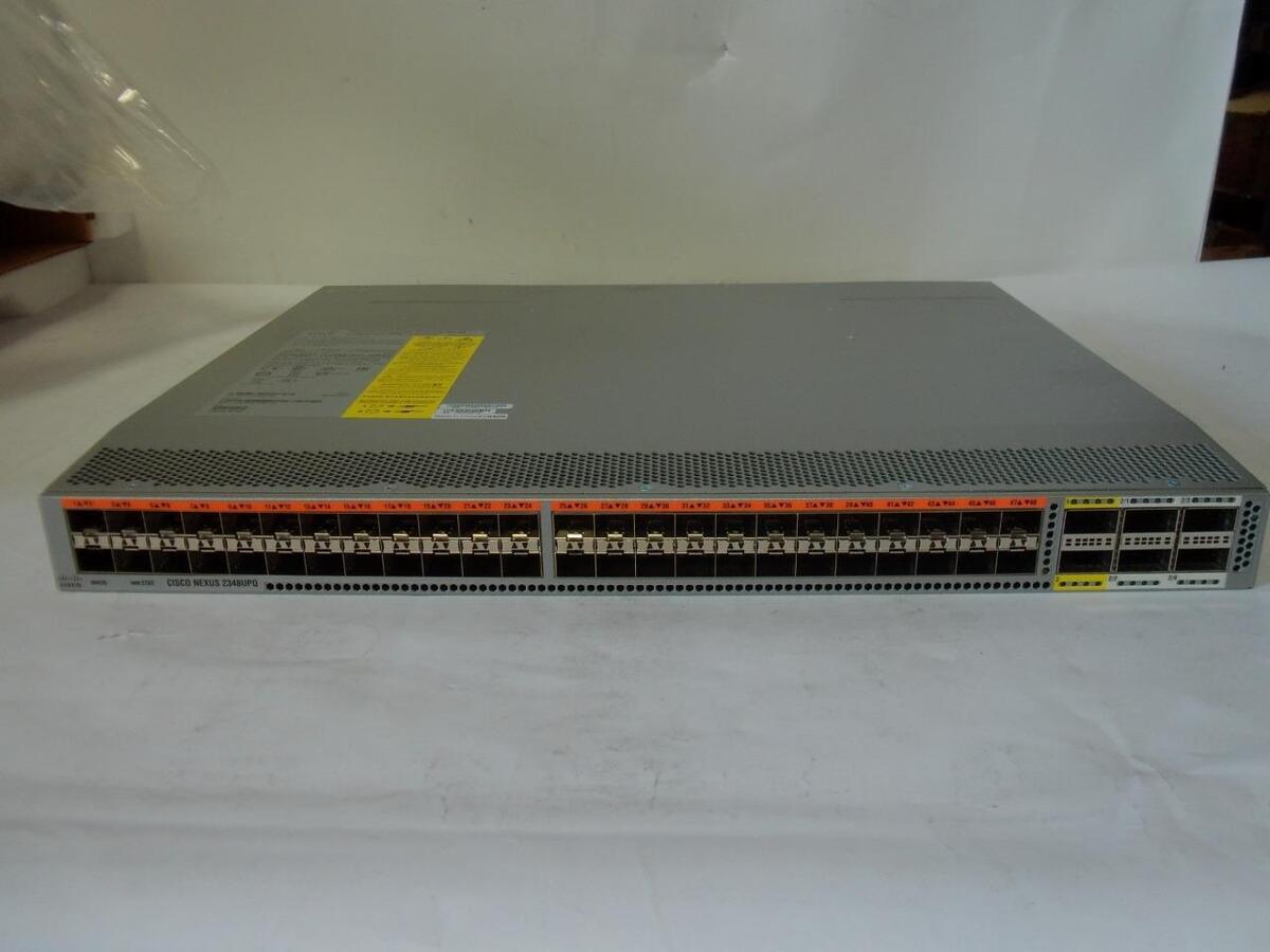 N2K-C2348UPQ12F (Ch)