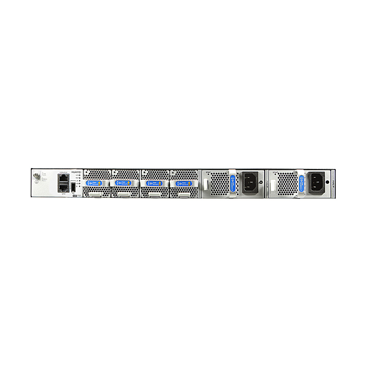 CE6881-48S6CQ-F (Ch)