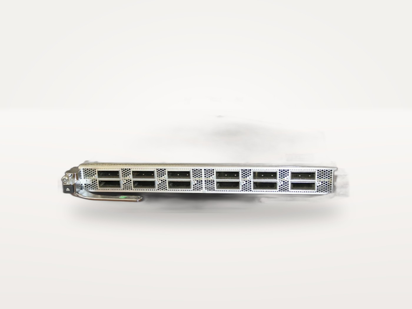 N77-F312CK-26 (ch)