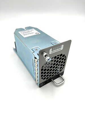 N5596UP-FAN (Ch)