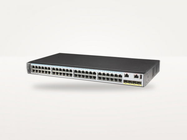 S5720S-52X-SI-AC (Ch)