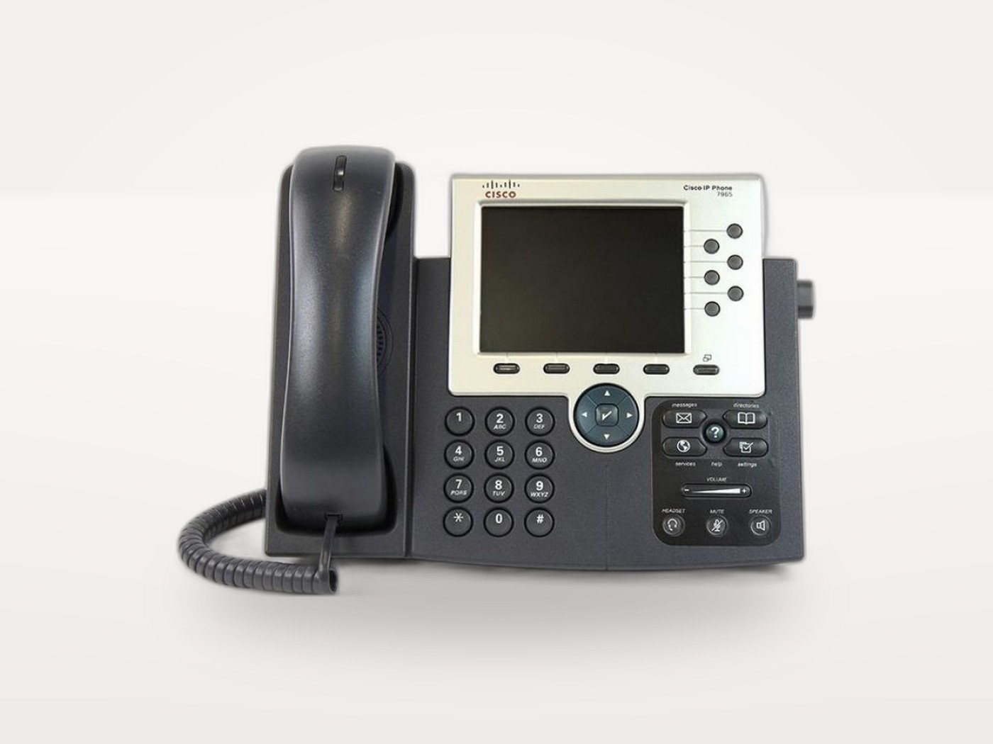 CP-7965G (Ch)