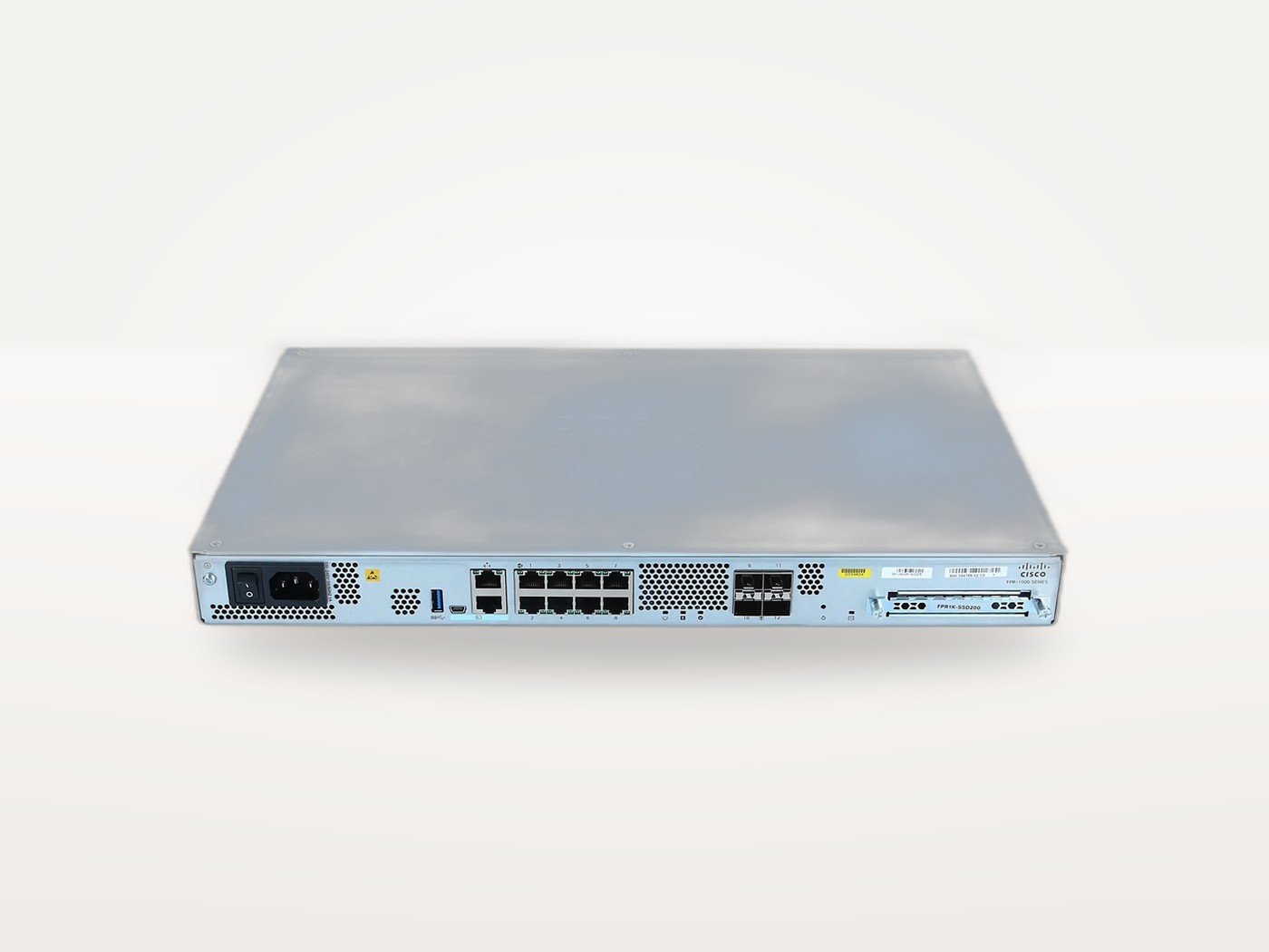 FPR1150-NGFW-K9 (ch)