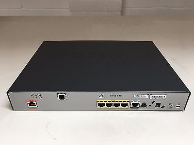 CISCO888EW-GNE-K9