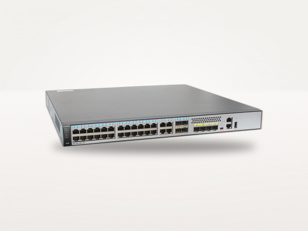 S5720-36C-EI-AC (ch)