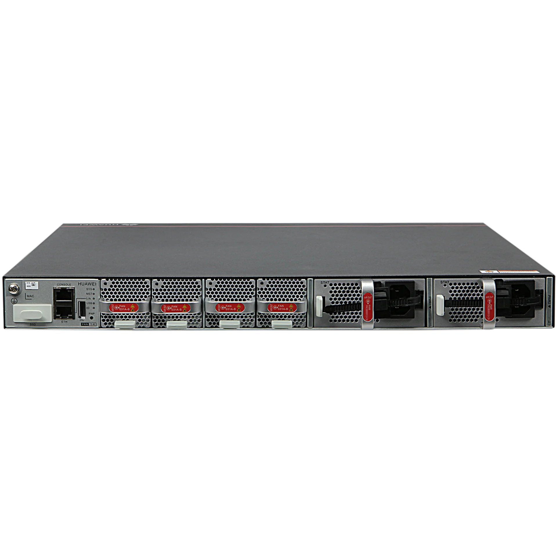 S6330-H24X6C (ch)