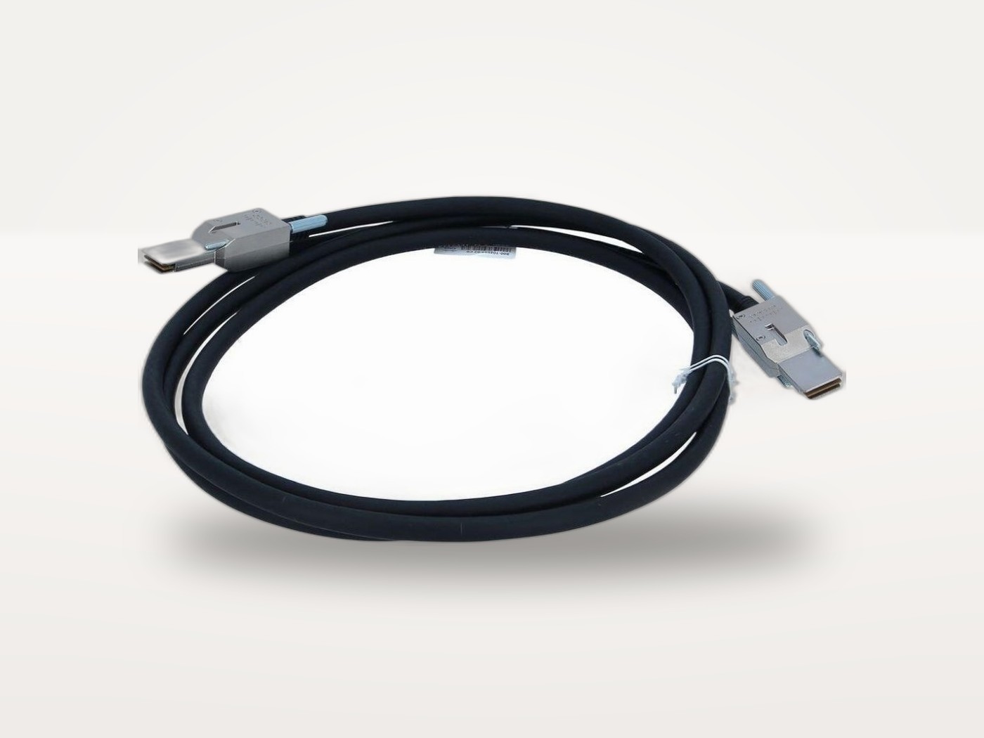 STACK-T4-3M