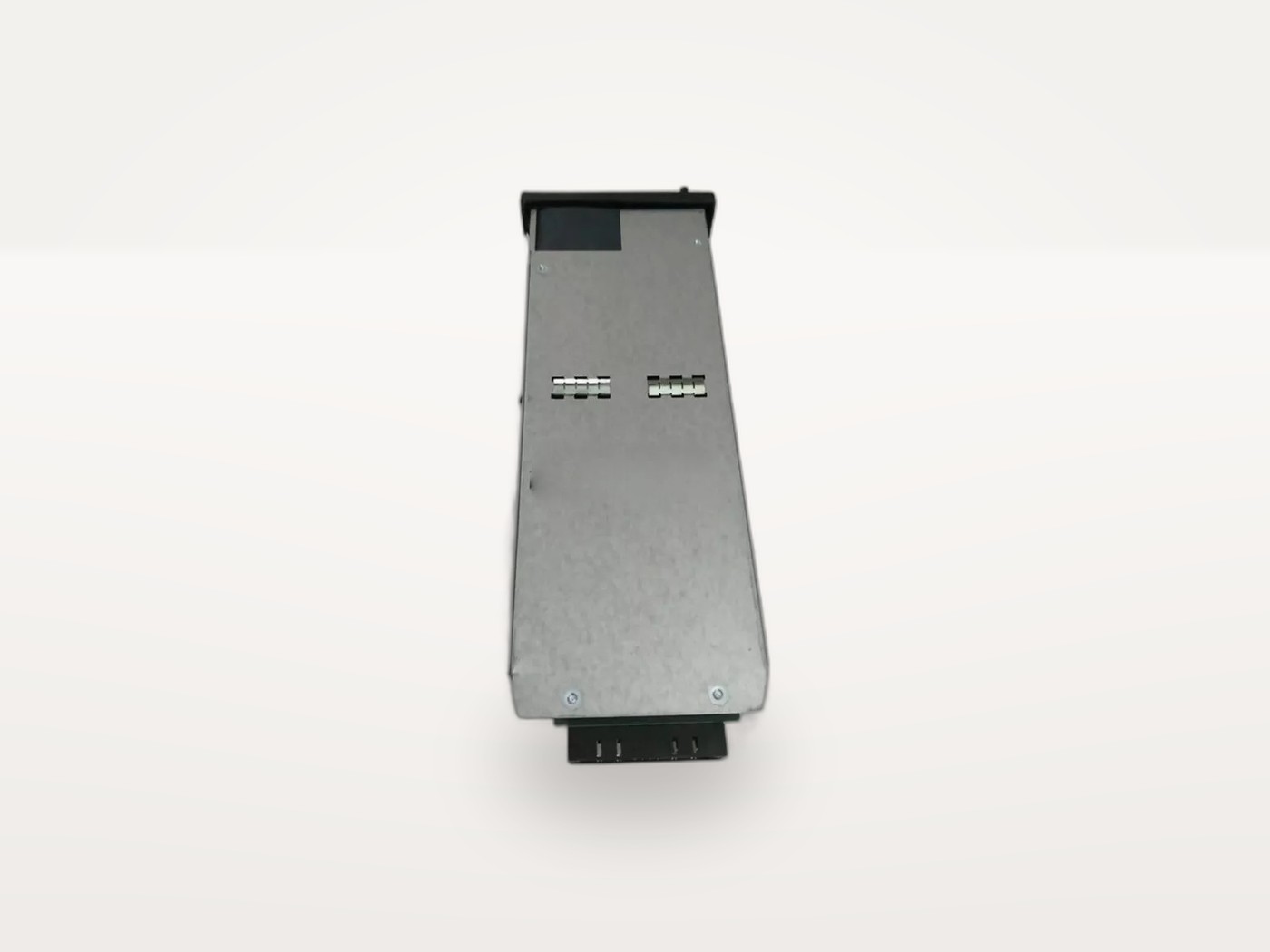 PWR-4350-AC (Ch)