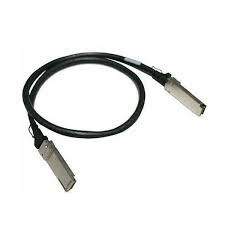 QSFP-40G-CU3M