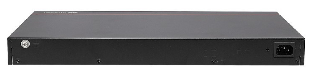 S1730S-S48P4S-A (ch)