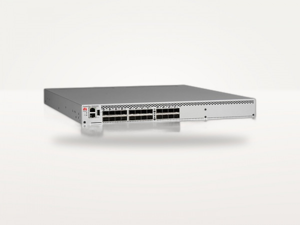 SNS2224 24FC16 (Ch)