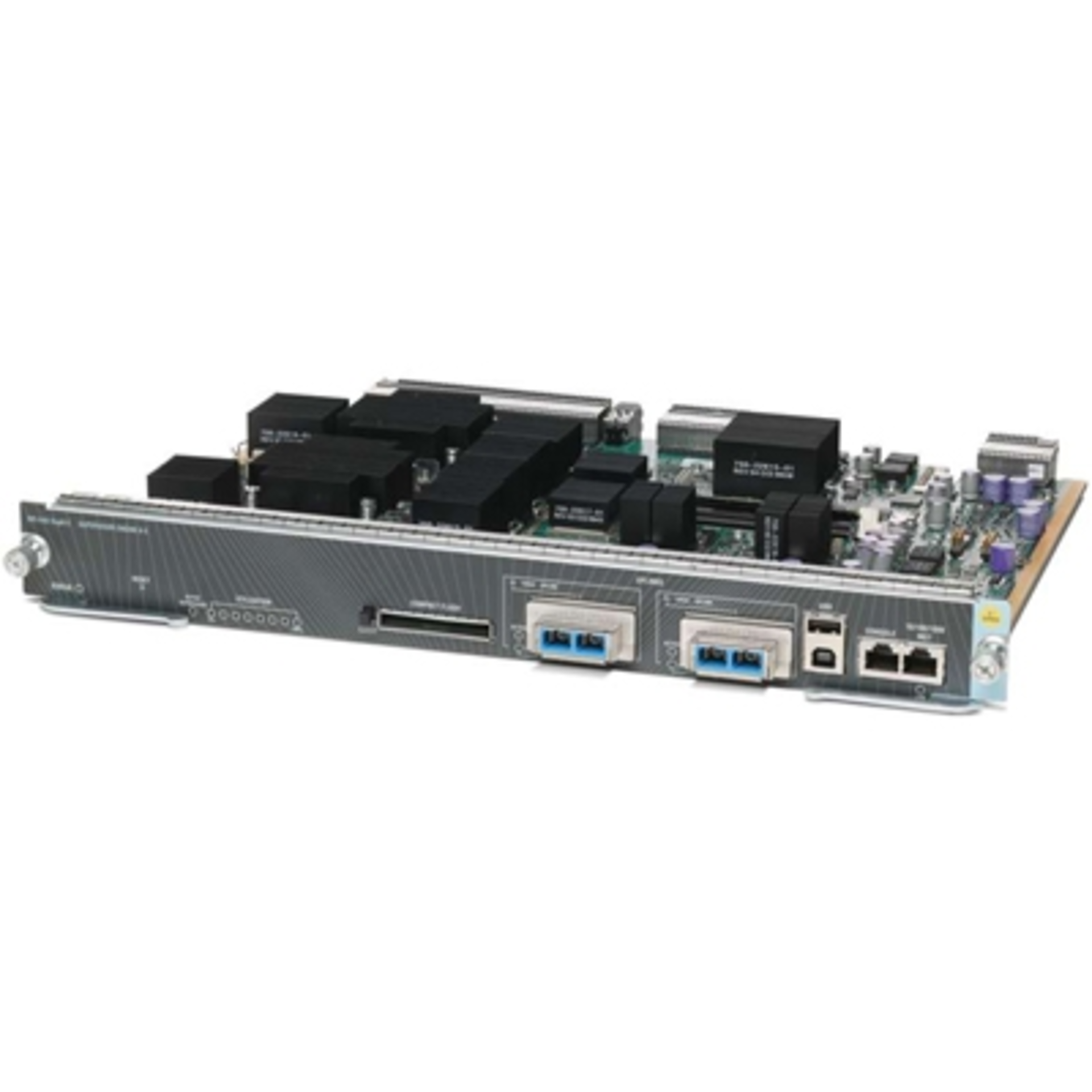 WS-X4584